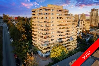 Uptown NW Condo for sale: AMARA TERRACE 2 Bedroom 904 sq.ft. (Listed 2023-09-14)